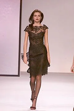 Look 46